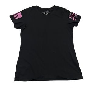 Grunt Style | Graphic Short Sleeve Tshirt